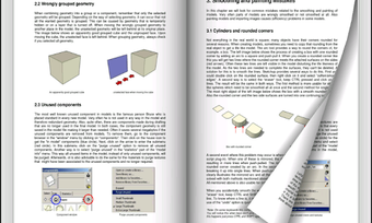 Image 2 for Sketchup Pro Basic