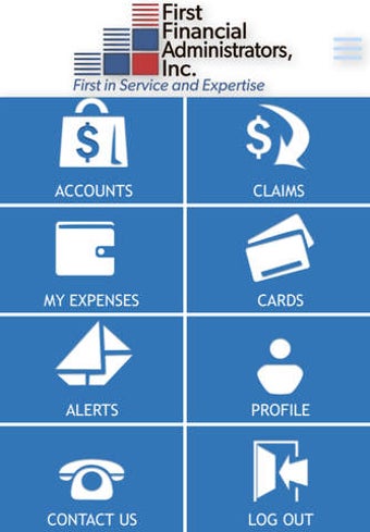 Imagen 0 para FF Flex Mobile