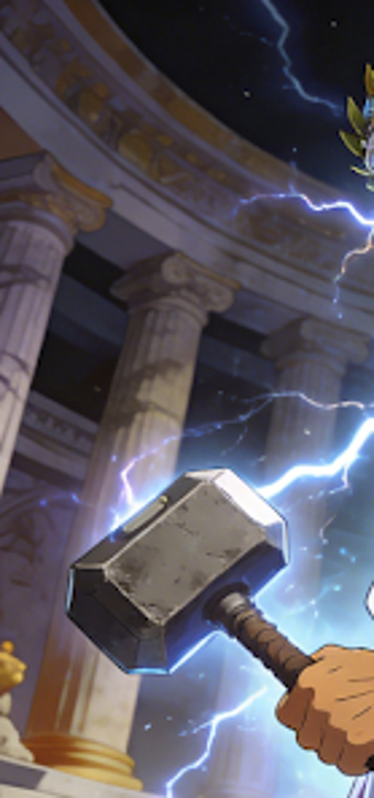 Imagen 0 para Flapohesky