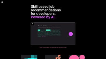 Imagen 0 para Hackers Dev