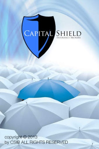 Image 0 for Capital Shield Insurance …