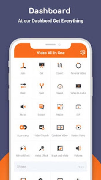 Imagen 3 para Video All in one Editor-J…