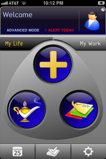 Image 0 for ToDoGenius ToDo List / Ta…