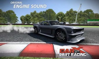 Image 1 for CarX Drift Racing for Win…