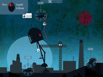 Imagen 3 para Walkie Tonky demo