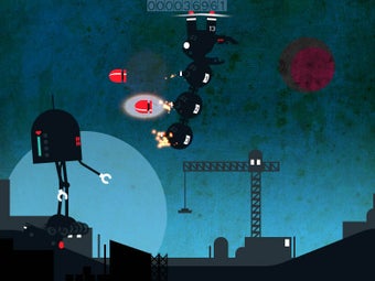 Imagen 4 para Walkie Tonky demo