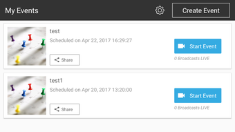 Imagen 2 para Freedocast Pro