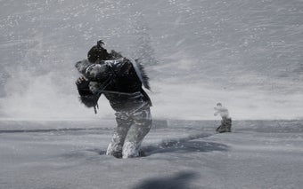 Imagen 0 para Fade to Silence