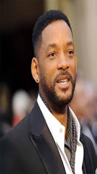Image 2 for Will Smith Wallpapers 201…