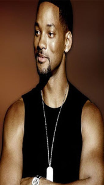 Image 1 for Will Smith Wallpapers 201…