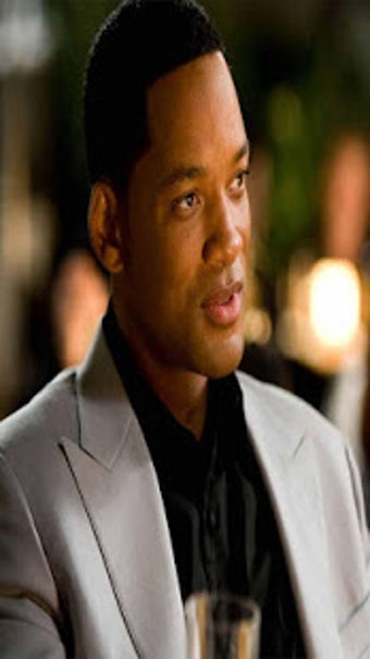 Image 0 for Will Smith Wallpapers 201…