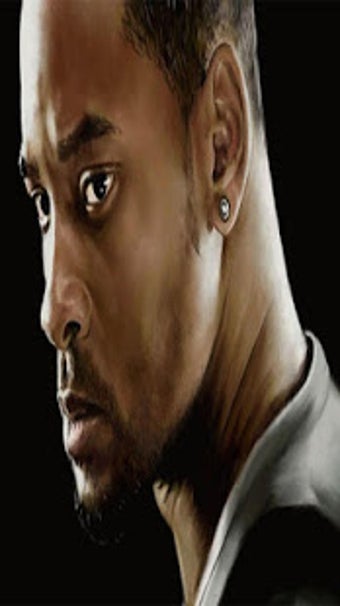 Image 3 for Will Smith Wallpapers 201…