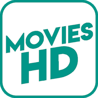 Imagen 0 para Full Hd Movies - Free Mov…