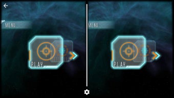 Image 2 for VR Alien Blasters