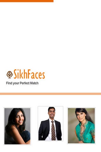 Imagen 0 para Sikh Faces