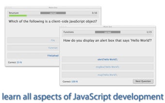 Imagen 0 para iMaster Javascript