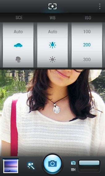 Imagen 0 para UCam for Windows 10