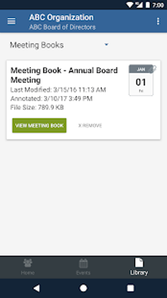 Image 3 for BoardEffect