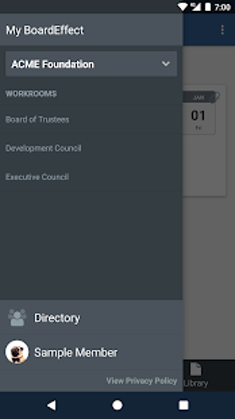 Image 0 for BoardEffect