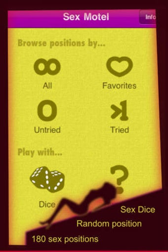 Imagen 0 para Sex Positions from Kamasu…