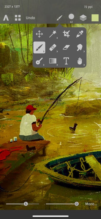 Image 3 for Artstudio Pro