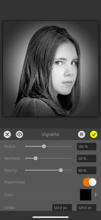 Image 2 for Artstudio Pro
