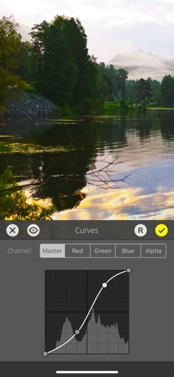 Image 0 for Artstudio Pro