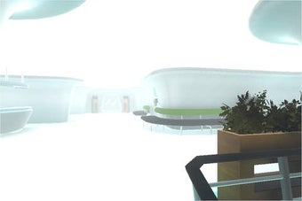 Imagen 0 para VR Demo - Object Null | A…