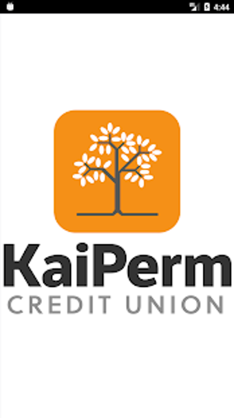 Image 3 for KaiPerm NW Credit Union