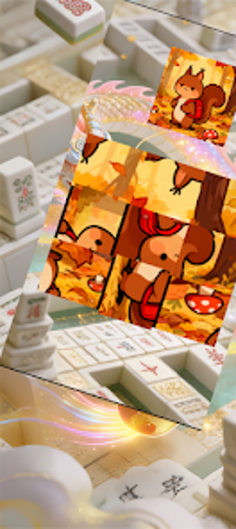 Image 0 for Restore Mastersss