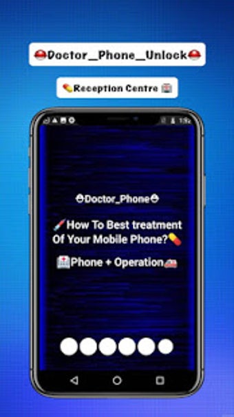 Image 3 for Dr Phone IMEI Unlock