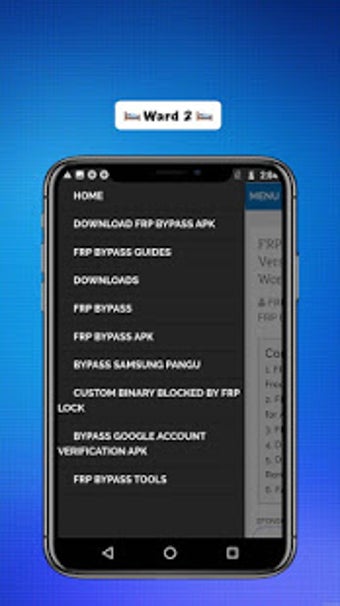 Image 2 for Dr Phone IMEI Unlock