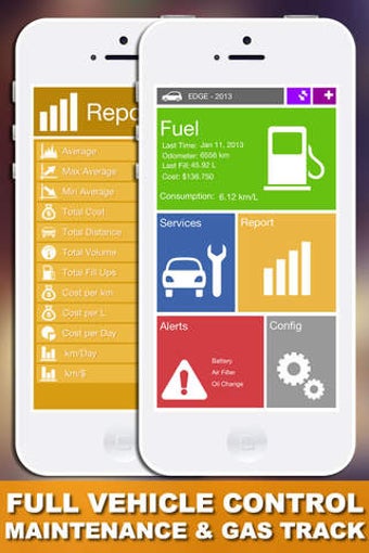 Image 0 for AutoCare