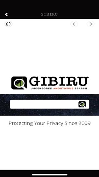 Imagen 2 para Gibiru