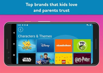Image 2 for Amazon FreeTime Unlimited…