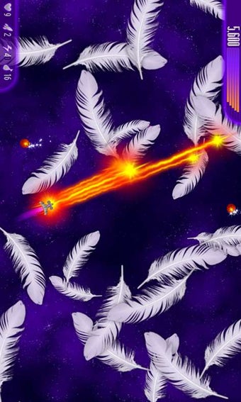 Imagen 1 para Chicken Invaders 4 for Wi…