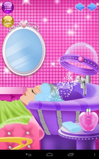 Imagen 3 para Star Girl Salon