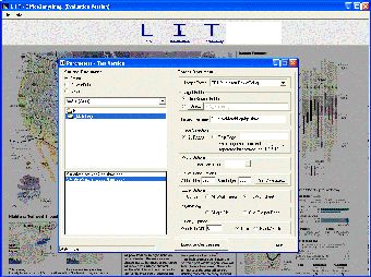 Image 0 for Office2annything