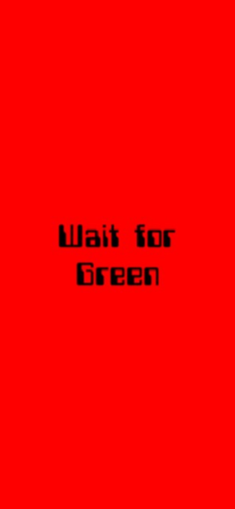 Image 1 for Reaction Time Challenge