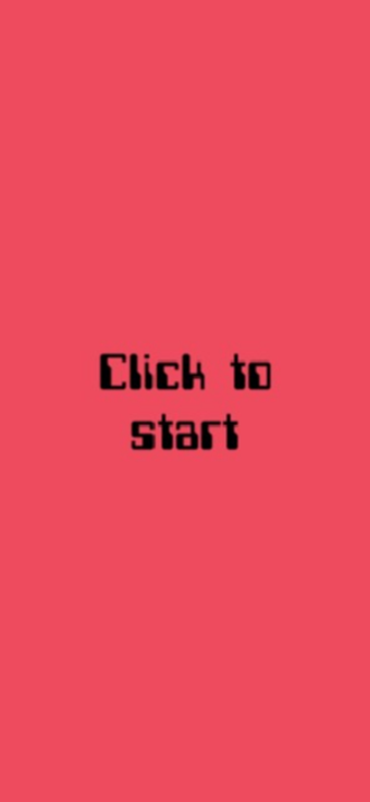 Image 0 for Reaction Time Challenge
