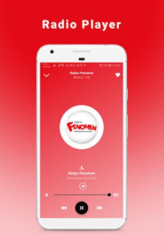 Imagen 2 para Turkey Radio - Online Tur…
