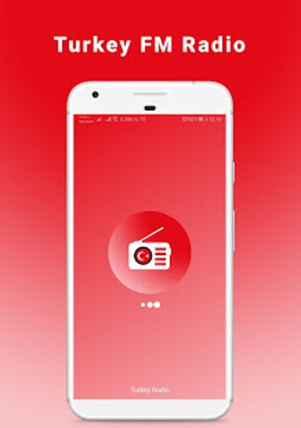 Imagen 3 para Turkey Radio - Online Tur…