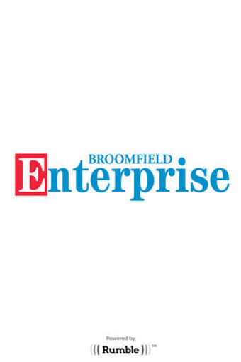 Image 0 for Broomfield Enterprise for…