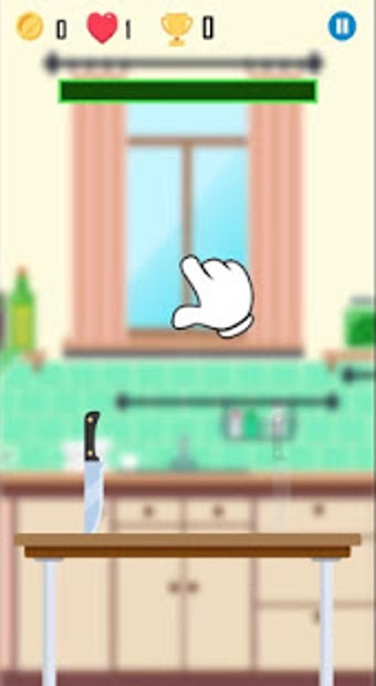 Image 2 for Epic Mini Games Poing