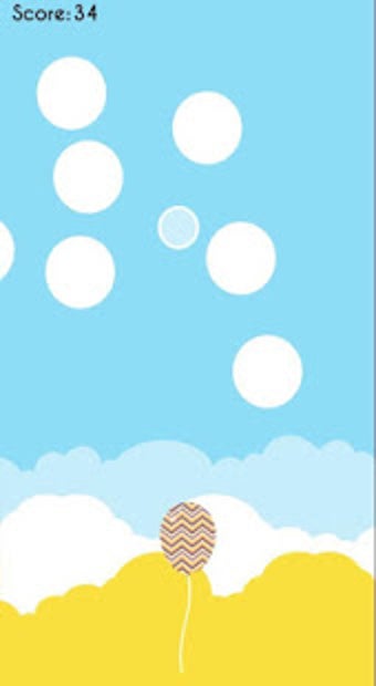 Image 1 for Epic Mini Games Poing