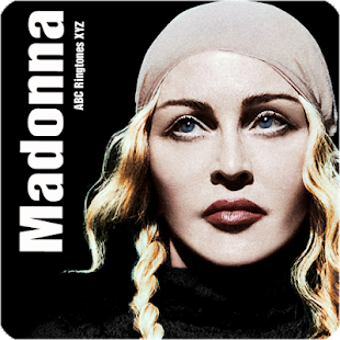 Imagen 3 para Madonna Best Ringtones