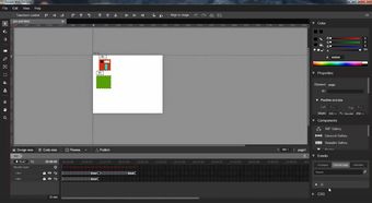 Image 0 for Google Web Designer