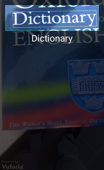 Imagen 0 para Concise Oxford Italian Di…