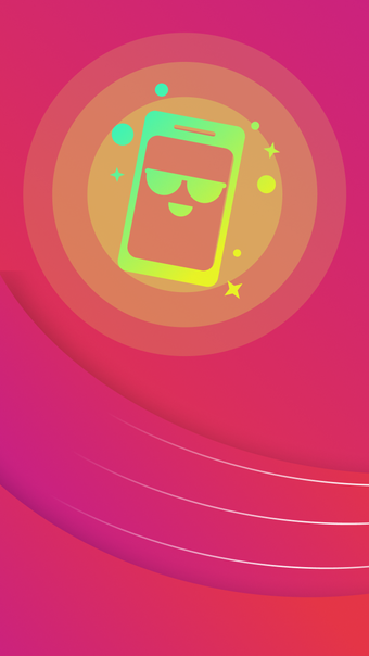 Image 0 for Cool Ringtones for Your P…