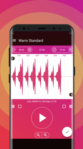 Image 5 for Cool Ringtones for Your P…